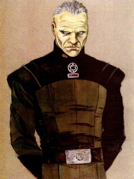 Category:Imperial Characters .